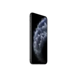 iPhone 11 Pro — Space Grey