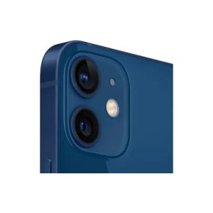 iPhone 12 — Blue