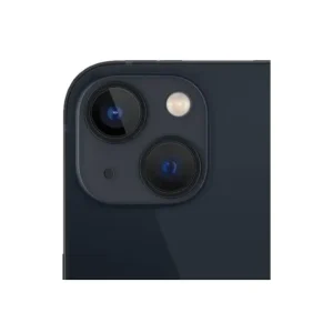 iPhone 13 — Midnight