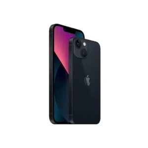 iPhone 13 — Midnight
