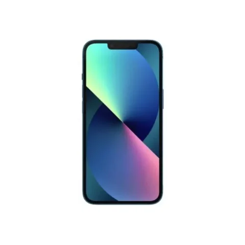 iPhone 13 mini
