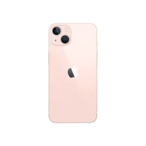iPhone 13 — Pink