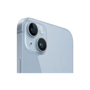 iPhone 14 — Blue