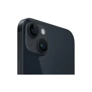 iPhone 14 — Midnight