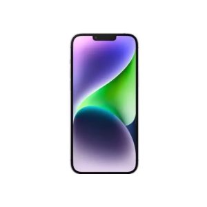 iPhone 14 Plus — Purple