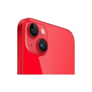 iPhone 14 Plus — Red