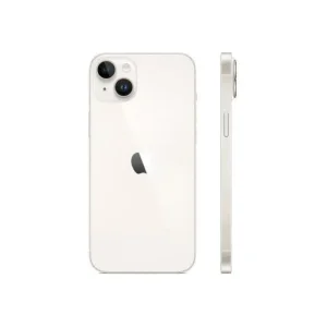 iPhone 14 Plus — Starlight