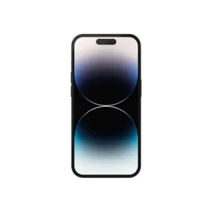 iPhone 14 Pro — Space Black
