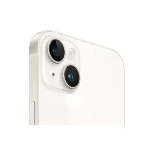 iPhone 14 — Starlight