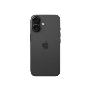 iPhone 16 — Pink