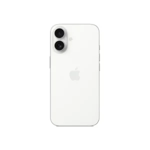 iPhone 16 Plus — Pink