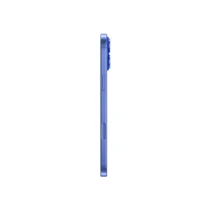 iPhone 16 Plus — Teal