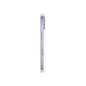 iPhone 17 — Lavender