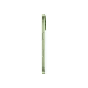 iPhone 17 — Sage