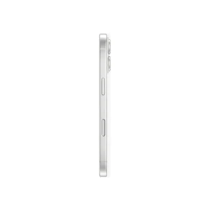 iPhone 17 — White