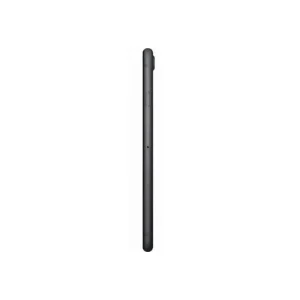 iPhone 7 — Black