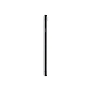 iPhone 7 — Jet Black