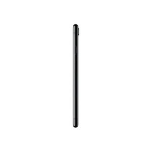 iPhone 7 Plus — Jet Black