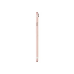 iPhone 7 Plus — Rose Gold