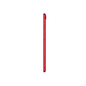 iPhone 7 — Red