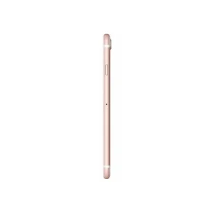 iPhone 7 — Rose Gold