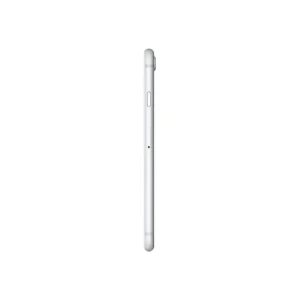 iPhone 7 — Silver