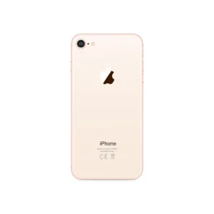 iPhone 8 — Gold
