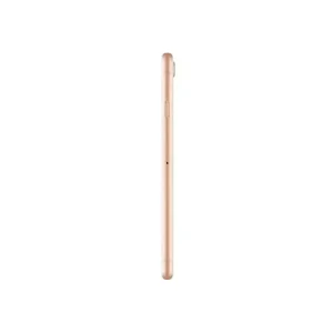 iPhone 8 — Gold