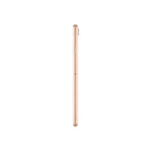 iPhone 8 Plus — Gold