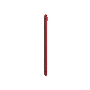 iPhone 8 Plus — Red