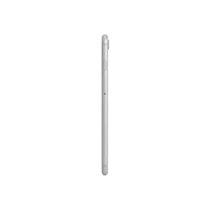 iPhone 8 Plus — Silver