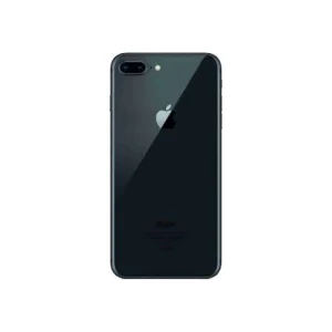 iPhone 8 Plus — Space Grey