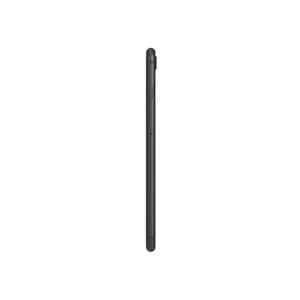 iPhone 8 Plus — Space Grey