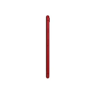 iPhone 8 — Red