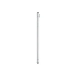 iPhone 8 — Silver