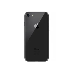 iPhone 8 — Space Grey