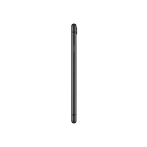 iPhone 8 — Space Grey