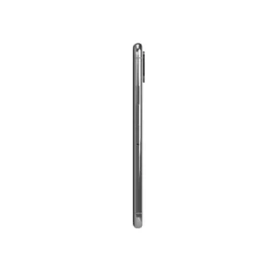iPhone X — Silver