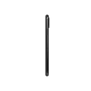 iPhone X — Space Grey