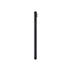 iPhone XR — Black