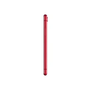 iPhone XR — Red