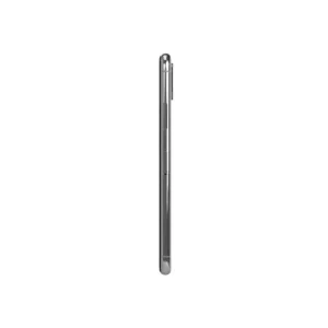 iPhone XS Max — Silver