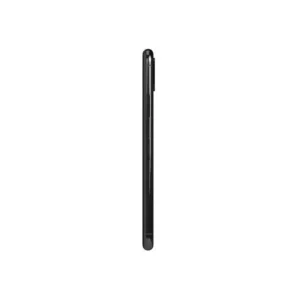 iPhone XS — Space Grey
