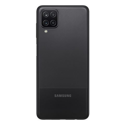 Samsung Galaxy A12