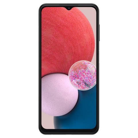 Samsung Galaxy A13 5G