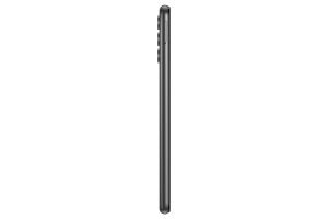 Samsung Galaxy A13 5G — Black
