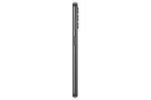 Samsung Galaxy A13 5G — Black