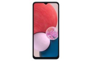 Samsung Galaxy A13 5G — Blue