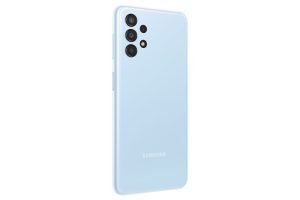 Samsung Galaxy A13 5G — Blue