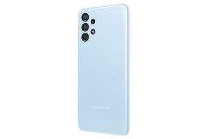Samsung Galaxy A13 5G — Blue